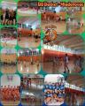BB Basket, slike sa utakmica, vikend 27. 28.11.2021. god